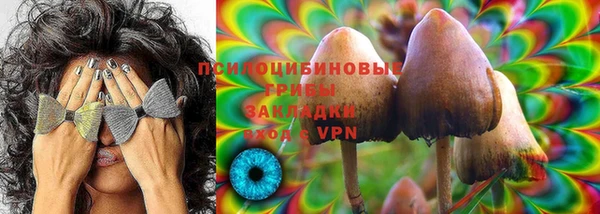 прущая мука Алексин