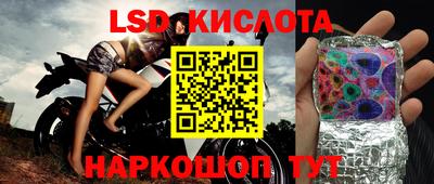 МДПВ Рузаевка