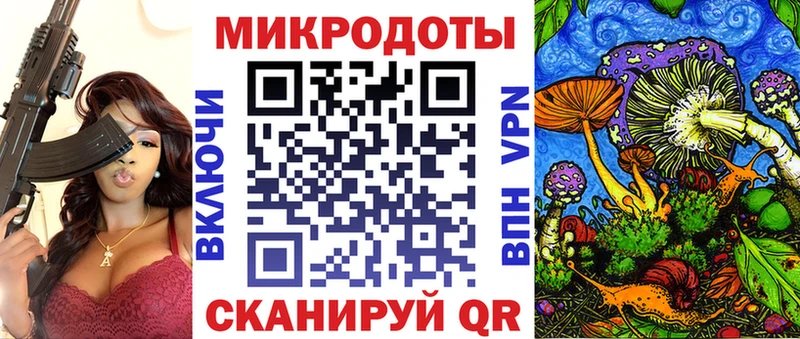 кракен ССЫЛКА  хочу   Тайшет  Псилоцибиновые грибы Psilocybine cubensis 